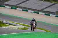 motorbikes;no-limits;november-2022;peter-wileman-photography;portimao;portugal;trackday-digital-images
